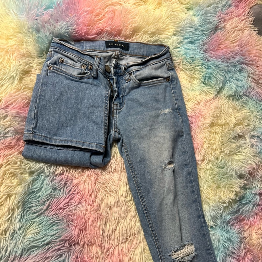 000 short jeans